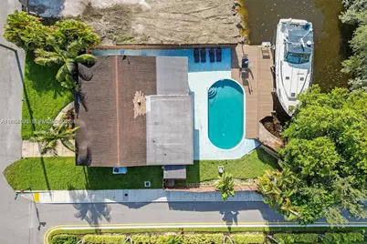 3730 SW 47th Ct, Dania Beach, FL 33312 - Photo 73