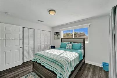 3730 SW 47th Ct, Dania Beach, FL 33312 - Photo 33