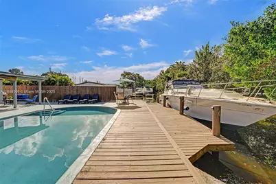 3730 SW 47th Ct, Dania Beach, FL 33312 - Photo 1