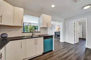 3730 SW 47th Ct, Dania Beach, FL 33312 - Photo 21