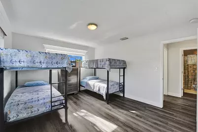 3730 SW 47th Ct, Dania Beach, FL 33312 - Photo 39