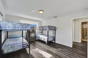 3730 SW 47th Ct, Dania Beach, FL 33312 - Photo 39