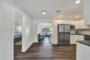 3730 SW 47th Ct, Dania Beach, FL 33312 - Photo 23