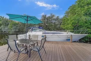 3730 SW 47th Ct, Dania Beach, FL 33312 - Photo 55