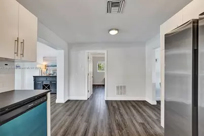 3730 SW 47th Ct, Dania Beach, FL 33312 - Photo 25