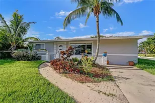 3730 SW 47th Ct, Dania Beach, FL 33312 - Photo 71