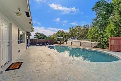 3730 SW 47th Ct, Dania Beach, FL 33312 - Photo 65