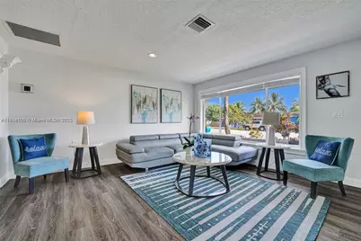 3730 SW 47th Ct, Dania Beach, FL 33312 - Photo 11