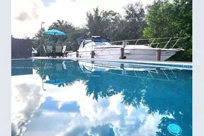 3730 SW 47th Ct, Dania Beach, FL 33312 - Photo 59