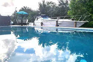 3730 SW 47th Ct, Dania Beach, FL 33312 - Photo 59