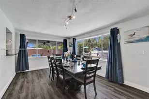 3730 SW 47th Ct, Dania Beach, FL 33312 - Photo 31