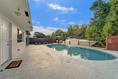 3730 SW 47th Ct, Dania Beach, FL 33312 - Photo 61