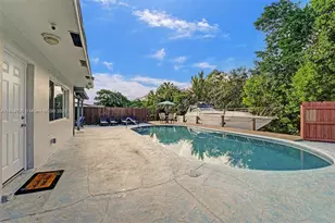 3730 SW 47th Ct, Dania Beach, FL 33312 - Photo 61