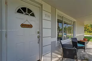 3730 SW 47th Ct, Dania Beach, FL 33312 - Photo 5