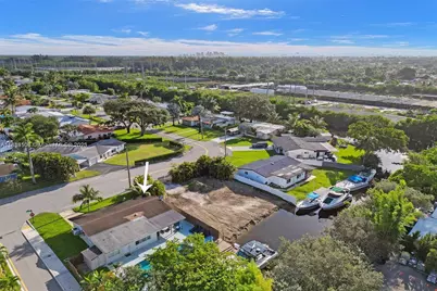 3730 SW 47th Ct, Dania Beach, FL 33312 - Photo 73