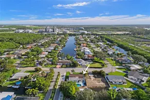 3730 SW 47th Ct, Dania Beach, FL 33312 - Photo 79