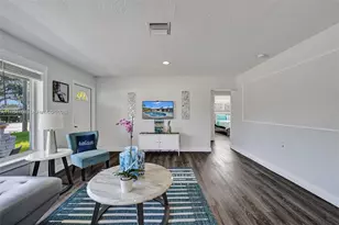 3730 SW 47th Ct, Dania Beach, FL 33312 - Photo 15