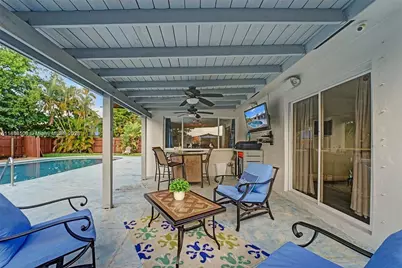 3730 SW 47th Ct, Dania Beach, FL 33312 - Photo 51