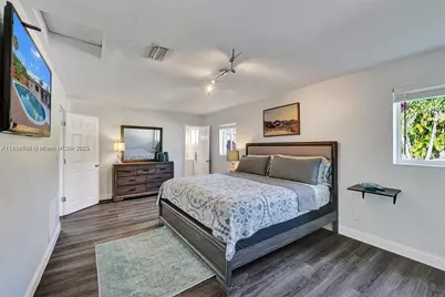 3730 SW 47th Ct, Dania Beach, FL 33312 - Photo 43