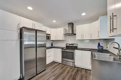 3730 SW 47th Ct, Dania Beach, FL 33312 - Photo 15