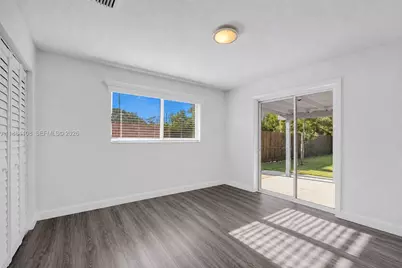 3730 SW 47th Ct, Dania Beach, FL 33312 - Photo 25