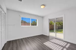 3730 SW 47th Ct, Dania Beach, FL 33312 - Photo 25