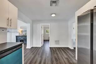 3730 SW 47th Ct, Dania Beach, FL 33312 - Photo 27