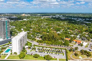891 NE 70th St, Miami, FL 33138 - Photo 1