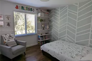 16005 Opal Creek Dr, Weston, FL 33331 - Photo 25