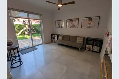 16005 Opal Creek Dr, Weston, FL 33331 - Photo 13