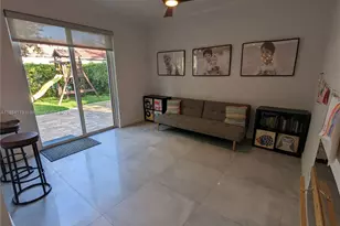 16005 Opal Creek Dr, Weston, FL 33331 - Photo 13