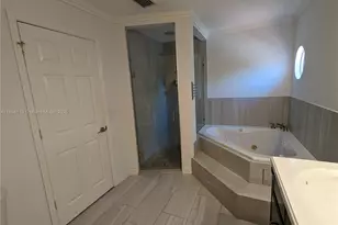 16005 Opal Creek Dr, Weston, FL 33331 - Photo 19