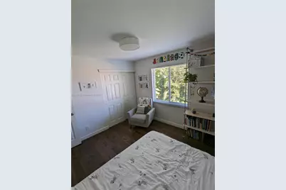 16005 Opal Creek Dr, Weston, FL 33331 - Photo 23