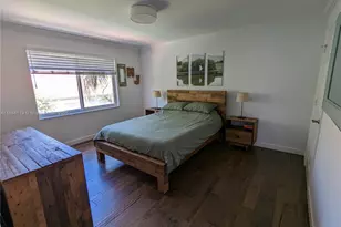 16005 Opal Creek Dr, Weston, FL 33331 - Photo 17