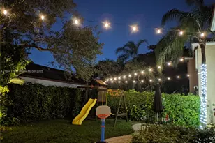 16005 Opal Creek Dr, Weston, FL 33331 - Photo 35