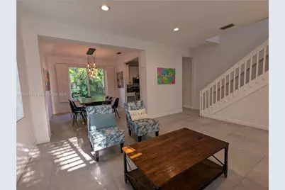 16005 Opal Creek Dr, Weston, FL 33331 - Photo 3