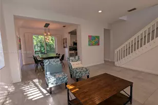 16005 Opal Creek Dr, Weston, FL 33331 - Photo 3