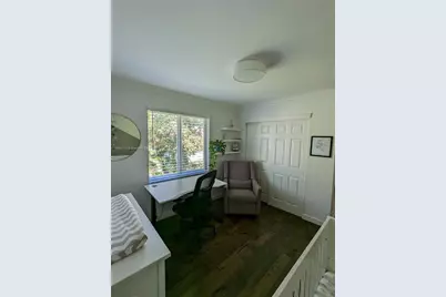 16005 Opal Creek Dr, Weston, FL 33331 - Photo 27