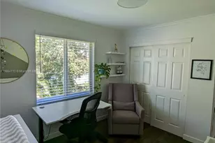 16005 Opal Creek Dr, Weston, FL 33331 - Photo 27