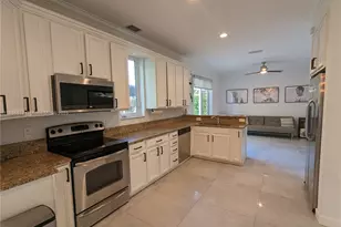 16005 Opal Creek Dr, Weston, FL 33331 - Photo 9