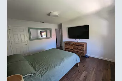 16005 Opal Creek Dr, Weston, FL 33331 - Photo 15