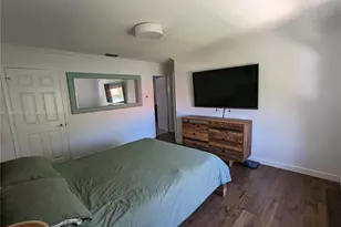 16005 Opal Creek Dr, Weston, FL 33331 - Photo 15