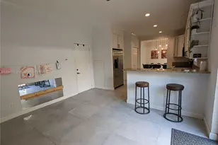 16005 Opal Creek Dr, Weston, FL 33331 - Photo 11