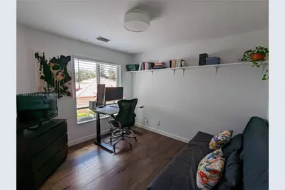 16005 Opal Creek Dr, Weston, FL 33331 - Photo 31