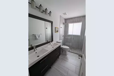 16005 Opal Creek Dr, Weston, FL 33331 - Photo 29