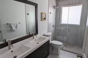 16005 Opal Creek Dr, Weston, FL 33331 - Photo 29