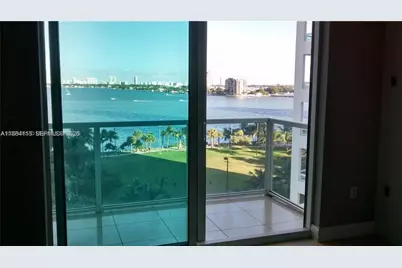 1900 N Bayshore Dr #901, Miami, FL 33132 - Photo 35