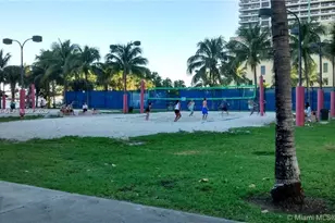 1900 N Bayshore Dr, Miami, FL 33132 - Photo 37