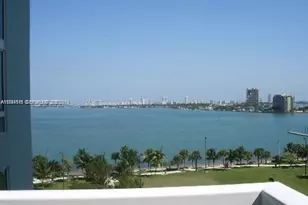 1900 N Bayshore Dr, Miami, FL 33132 - Photo 31