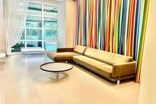 1900 N Bayshore Dr, Miami, FL 33132 - Photo 15